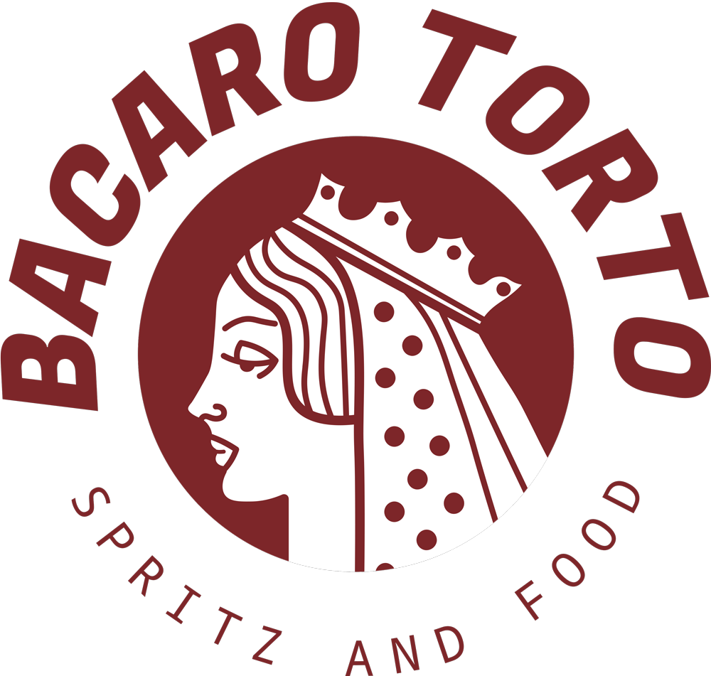 Bacaro Torto